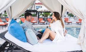 Hotel zzzSolmar Resort con day pass