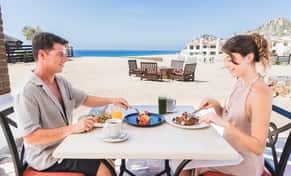 Hotel zzzSolmar Resort con day pass