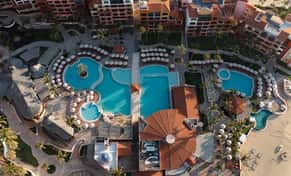 Hotel zzzPlaya Grande Resort & Grand Spa con day pass