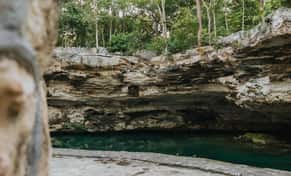 Hotel zzzHotel Casa Tortuga Tulum con day pass