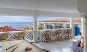 Hotel zzzMar Del Cabo by Velas Resorts con day pass