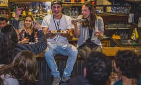 Hotel zzzViajero Cusco Hostel con day pass