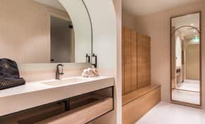 Hotel zzzLuster Hotel con day pass