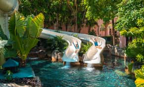 Hotel zzzCentara Grand Beach Resort Phuket con day pass