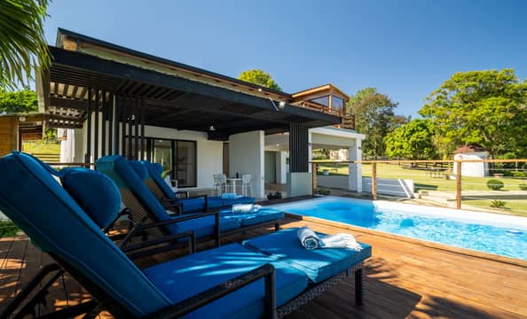 Hotel Isla Bed and Breakfast Spa con day pass