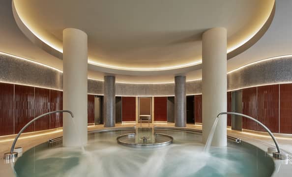 Hotel Tivoli La Caleta Tenerife Resort con day pass