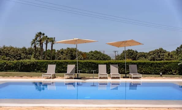 Hotel Casal Santa Eulàlia Hotel & Restaurant con day pass