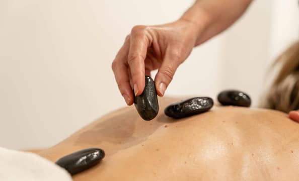 Hotel Five Senses con day pass