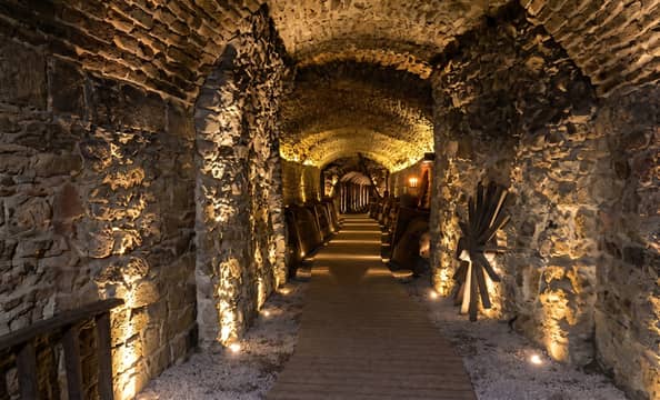 Hotel Descubre Puebla, Cultura, Sabor y Diversión con day pass