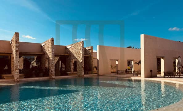 Hotel LJS Chichikán con day pass