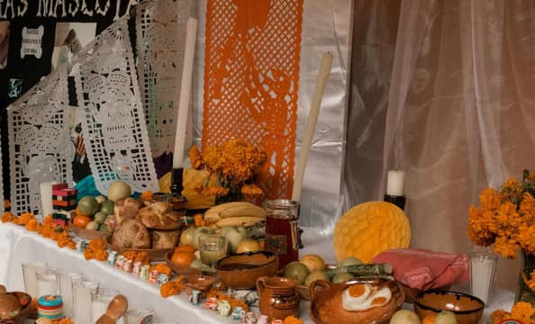 Hotel Puebla de Temporada, Cultura, Magia y Tradición con day pass