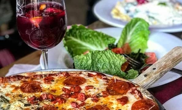 Hotel Cata de Vinos en el Valle de Guadalupe con day pass