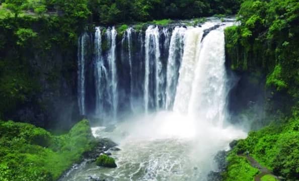 Hotel Tour Catemaco y los Tuxtlas con day pass