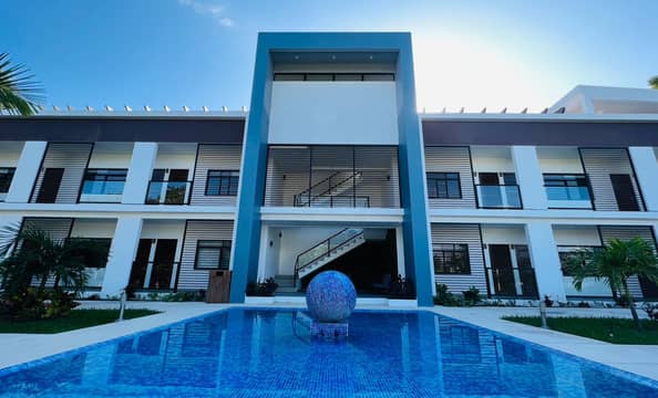 Hotel Mayan Water Complex con day pass
