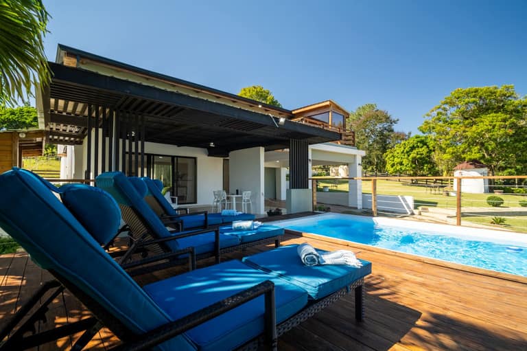 Hotel Isla Bed and Breakfast Spa con day pass