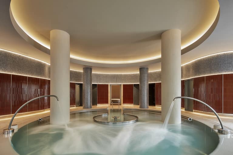 Hotel Tivoli La Caleta Tenerife Resort con day pass