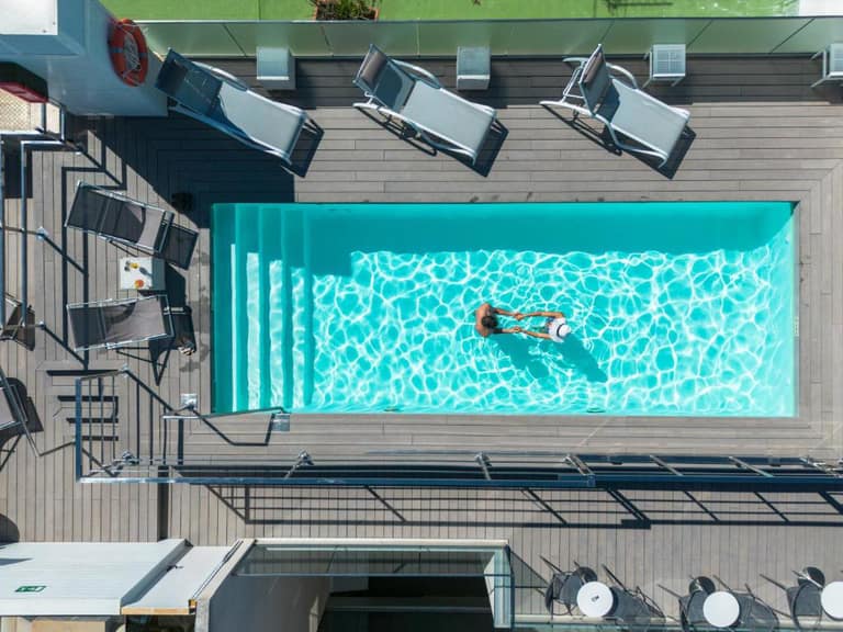 Hotel Onmood Cala Ratjada con day pass