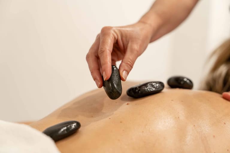 Hotel Five Senses con day pass