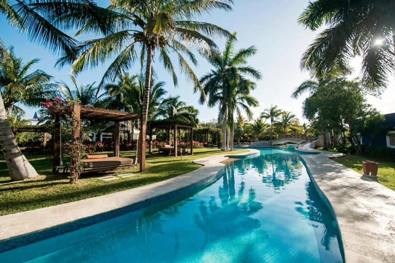 Hotel Iberostar Waves Paraíso Beach con day pass