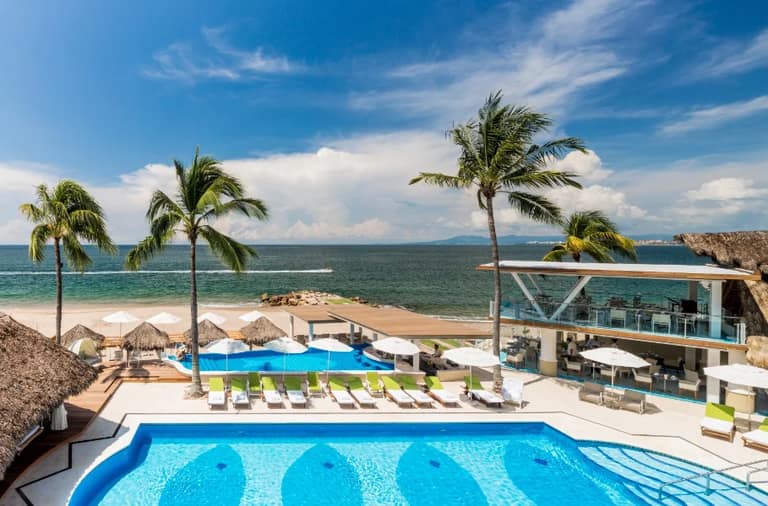 Hotel Villa Premiere Boutique Hotel & Romantic Getaway con day pass