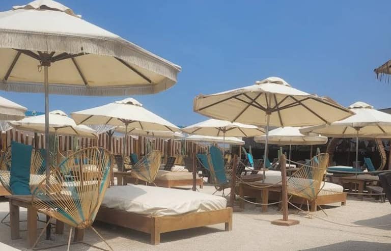 Hotel zzzBondi Beach Club con day pass