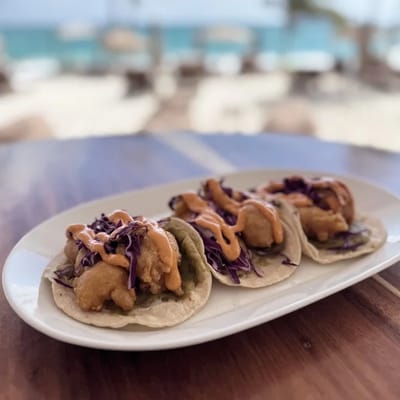 Hotel Punta Blanca Beach Front Boutique Hotel con day pass