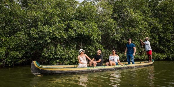 Hotel Cartagena Walking & Bike Tours con day pass