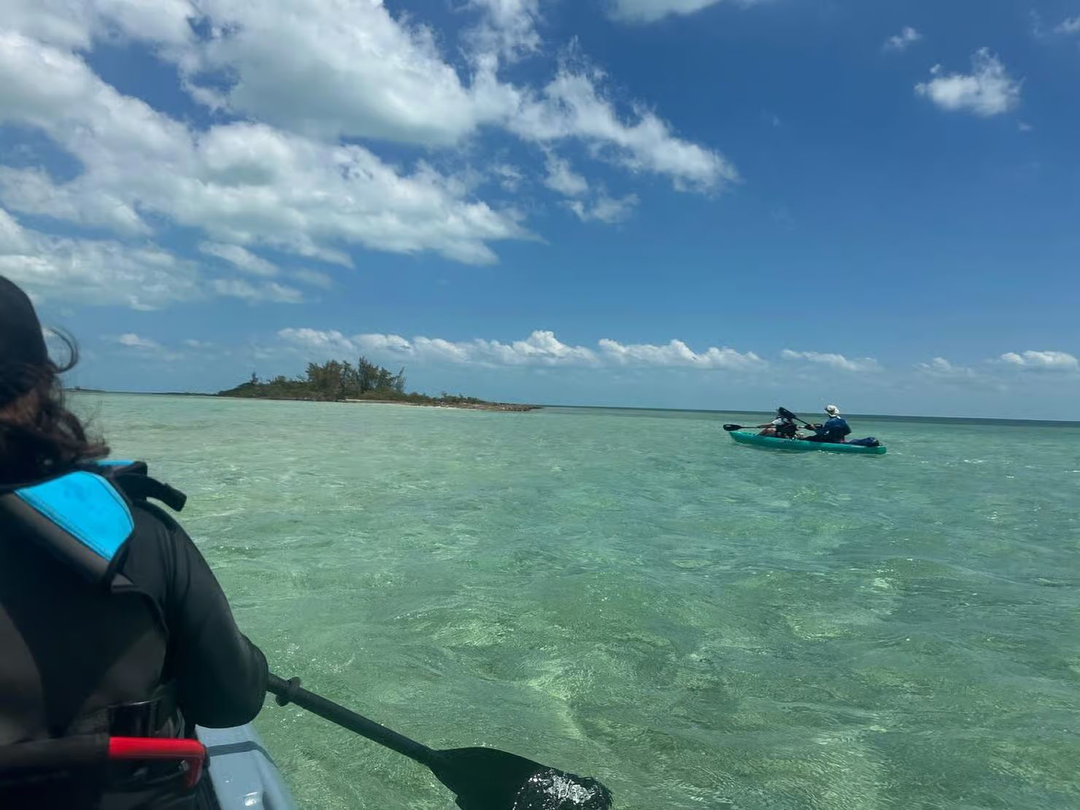 Hotel Island Life Escape con day pass