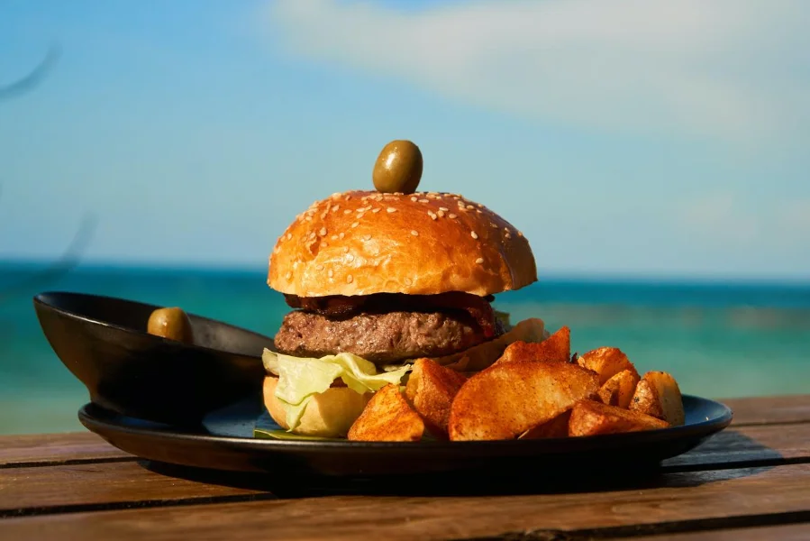 Hotel Hotel Isla Múcura con day pass