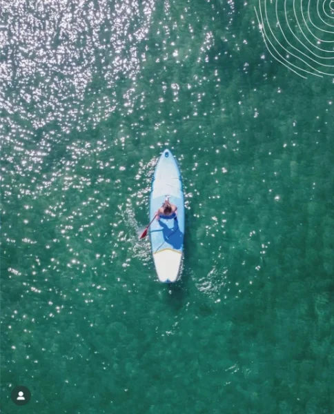 Hotel Hotel el embrujo con day pass