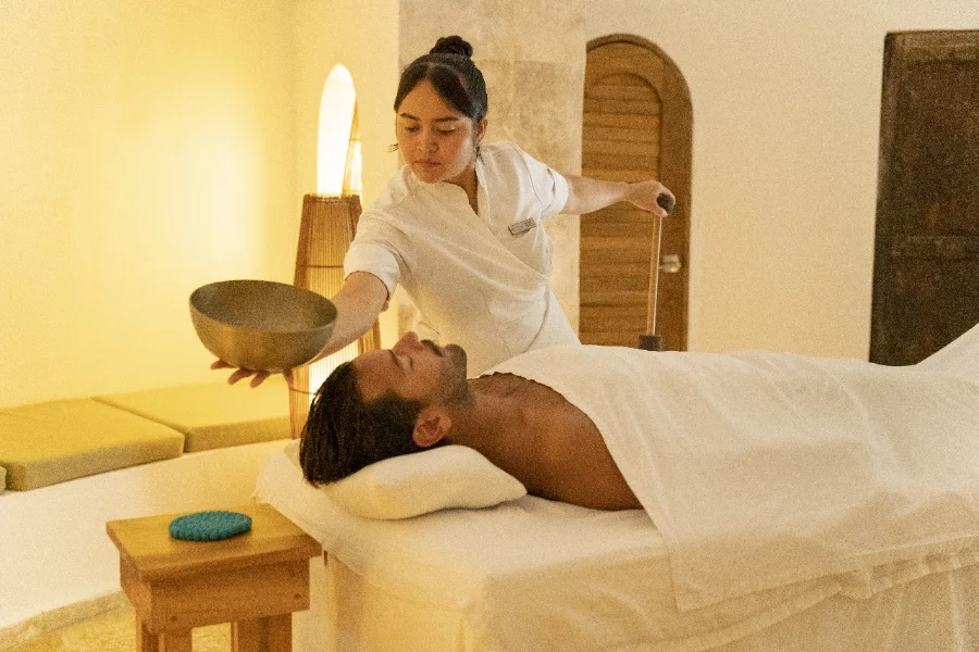 Hotel Hotel Las Islas Barú con day pass