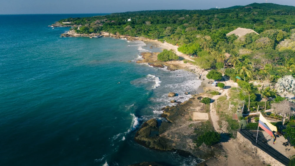 Hotel Hotel Isla Real  con day pass