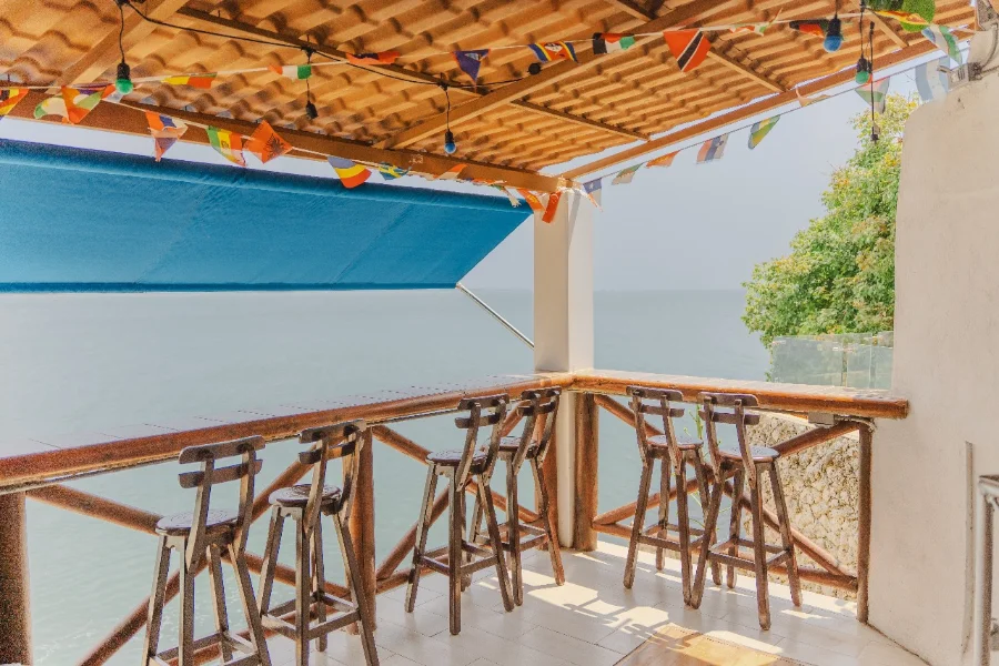 Hotel Hotel Isla Real  con day pass