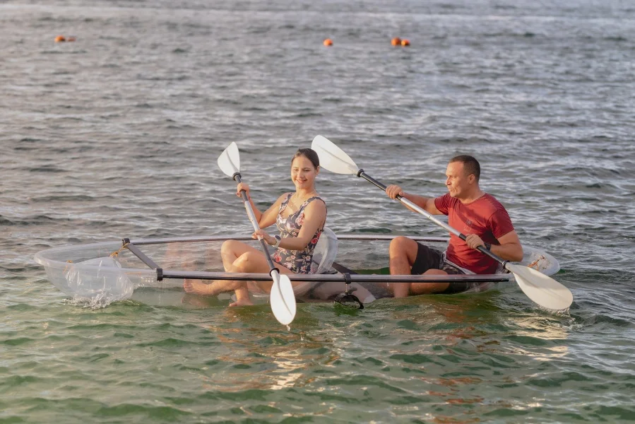 Hotel Hotel Cocoliso Resort con day pass