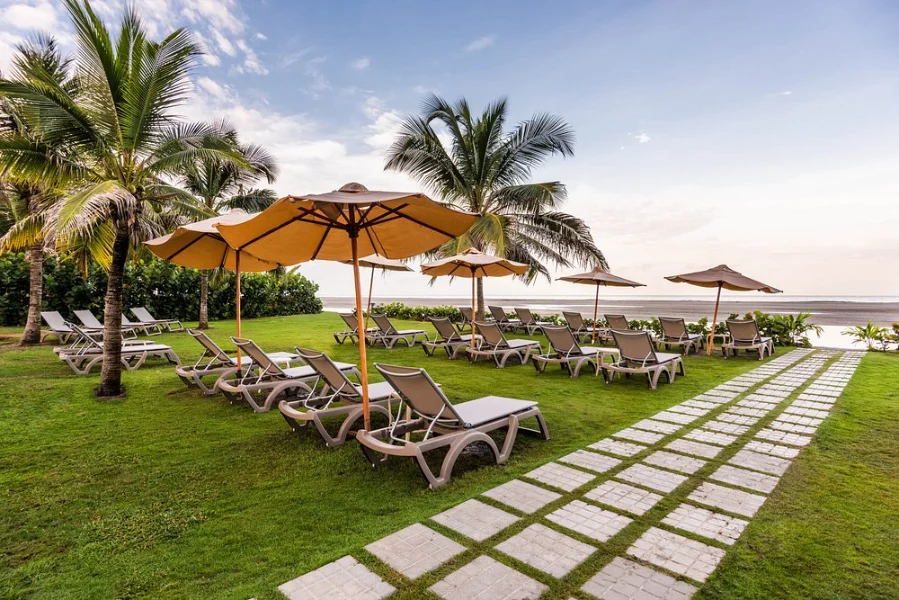 Hotel Holiday Inn Cartagena Morros con day pass