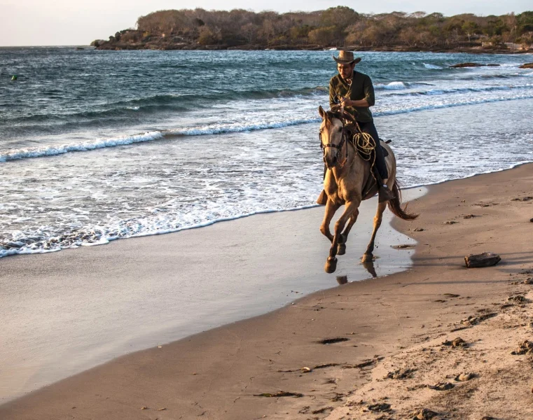 Hotel Blue Apple Beach con day pass