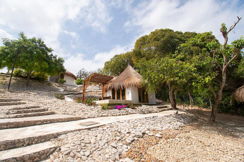 Hotel Amalife Beach Club & Hotel con day pass