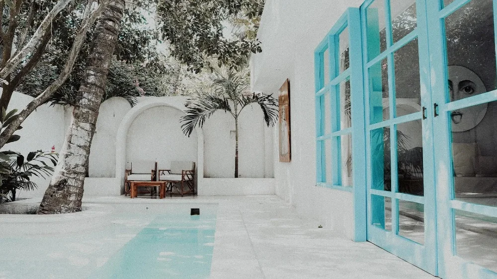 Hotel Hotel Fénix Beach Club con day pass