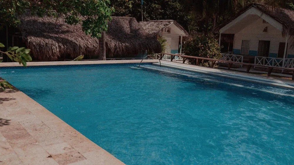 Hotel Hotel Fénix Beach Club con day pass