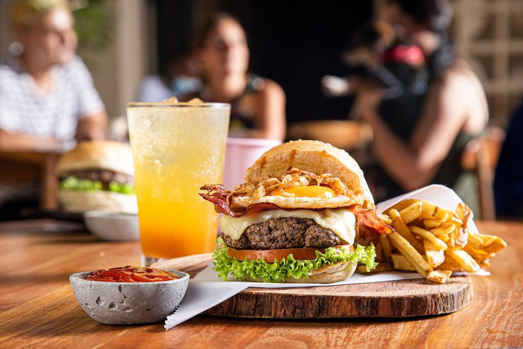 Hotel Viajero Santa Marta Hostel con day pass