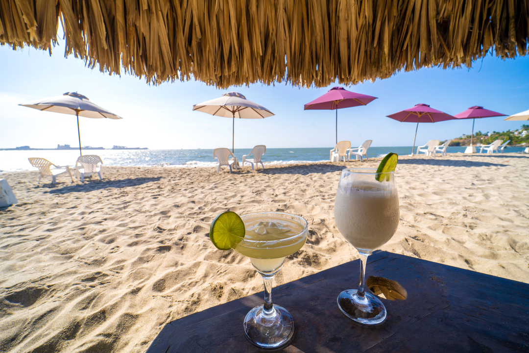 Hotel Hotel Santorini Kima Beach Resort con day pass
