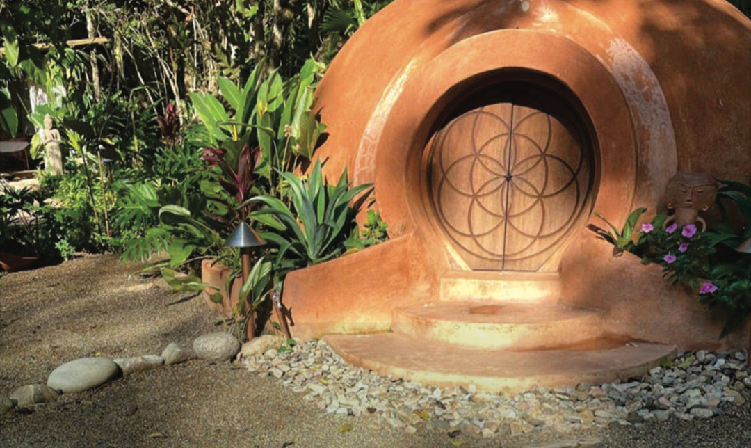 Hotel One Santuario Hotel y Reserva natural con day pass