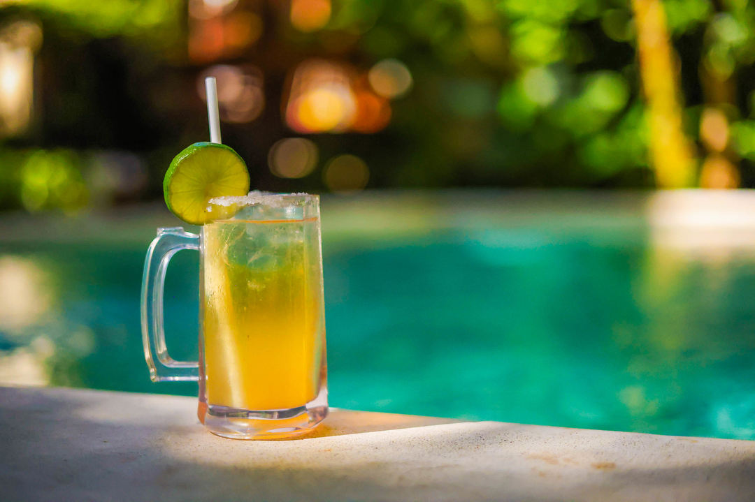 Hotel Hotel Boutique Casa Carolina con day pass