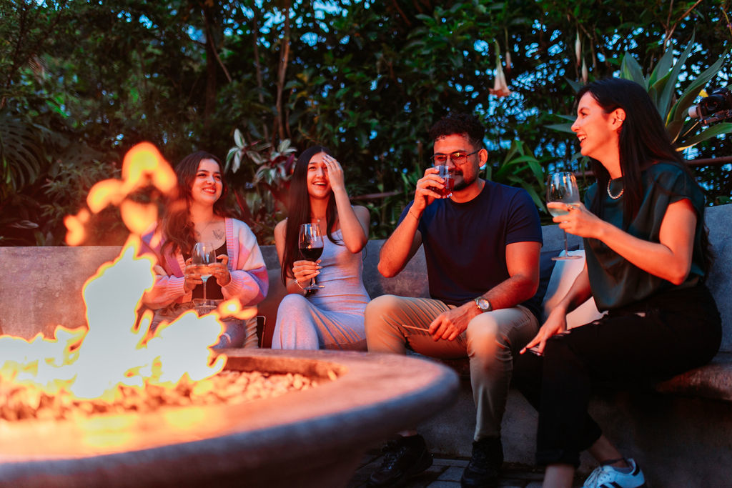 Hotel Hotel & Spa Poco a Poco con day pass