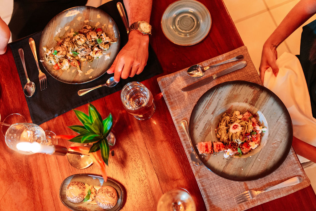 Hotel Hotel & Spa Poco a Poco con day pass