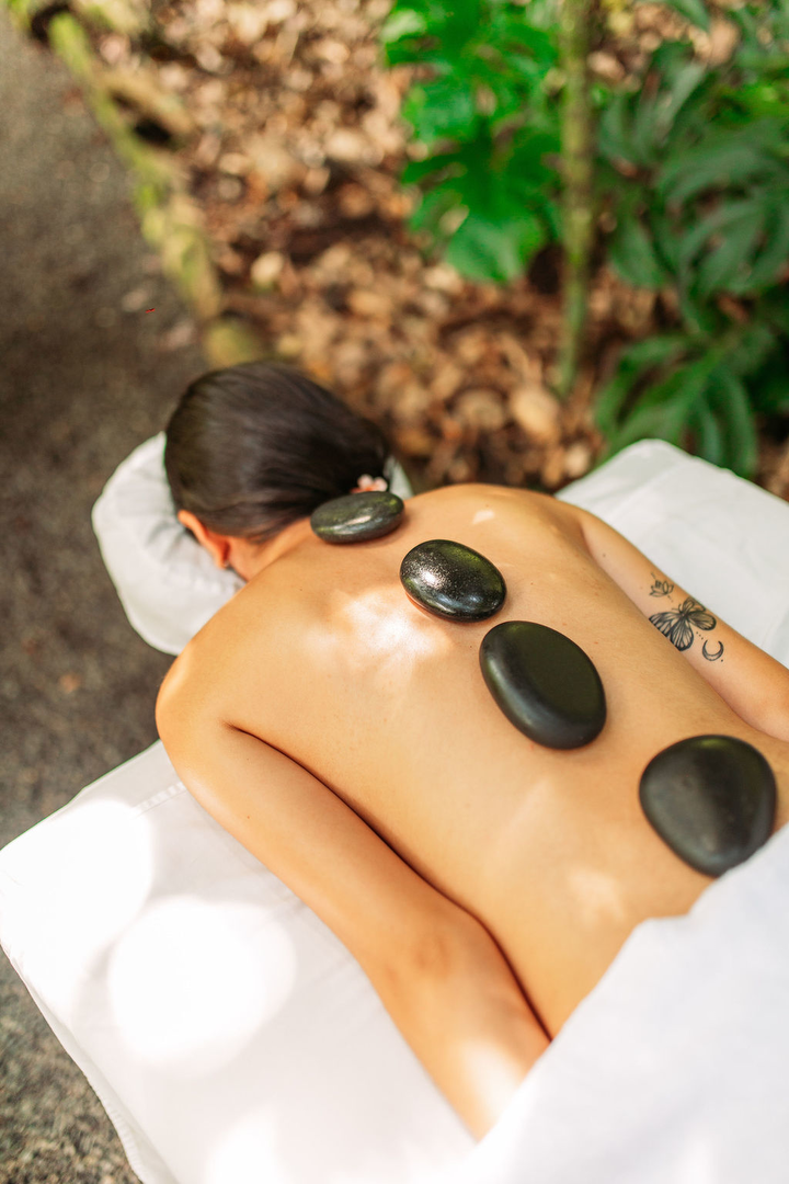 Hotel Hotel & Spa Poco a Poco con day pass