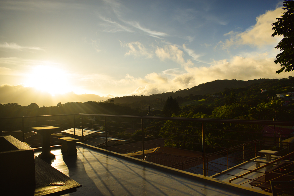 Hotel Sibu Boutique Hotel con day pass