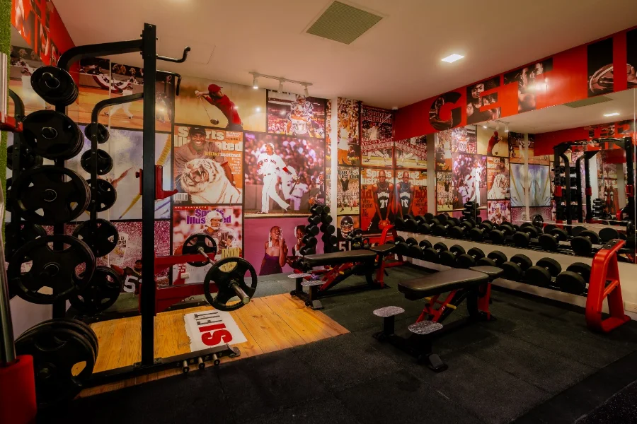 Hotel TAN Resorts Marina & Villas Cap Cana con day pass