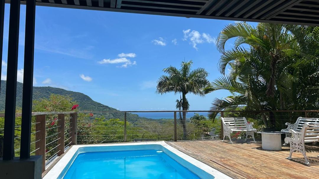 Hotel Isla Bed and Breakfast Spa con day pass