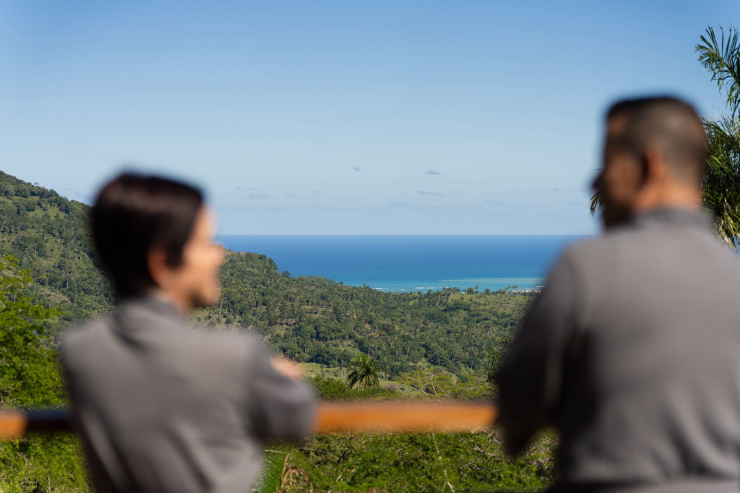 Hotel Isla Bed and Breakfast Spa con day pass